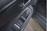 Thumbnail of 2024 Cosmic Blue Pearl Subaru Outback