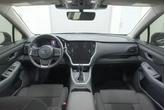 Thumbnail of 2024 Cosmic Blue Pearl Subaru Outback