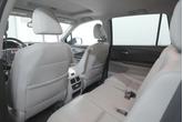 Thumbnail of 2018 Steel Sapphire Metallic Honda Pilot