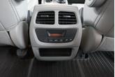 Thumbnail of 2018 Steel Sapphire Metallic Honda Pilot