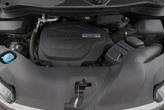 Thumbnail of 2018 Steel Sapphire Metallic Honda Pilot
