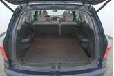 Thumbnail of 2018 Steel Sapphire Metallic Honda Pilot