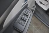 Thumbnail of 2018 Steel Sapphire Metallic Honda Pilot