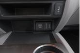 Thumbnail of 2018 Steel Sapphire Metallic Honda Pilot