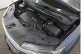 Thumbnail of 2018 Steel Sapphire Metallic Honda Pilot