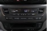 Thumbnail of 2018 Steel Sapphire Metallic Honda Pilot