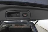 Thumbnail of 2018 Steel Sapphire Metallic Honda Pilot