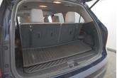 Thumbnail of 2018 Steel Sapphire Metallic Honda Pilot