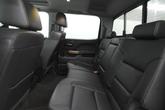 Thumbnail of 2016 Summit White Chevrolet Silverado 3500
