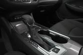 Thumbnail of 2022 Silver Ice Metallic Chevrolet Malibu