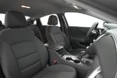 Thumbnail of 2022 Silver Ice Metallic Chevrolet Malibu