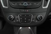 Thumbnail of 2022 Silver Ice Metallic Chevrolet Malibu