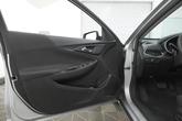 Thumbnail of 2022 Silver Ice Metallic Chevrolet Malibu
