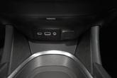 Thumbnail of 2022 Silver Ice Metallic Chevrolet Malibu