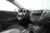 Thumbnail of 2022 Silver Ice Metallic Chevrolet Malibu