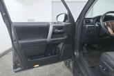 Thumbnail of 2019 Magnetic Gray Metallic Toyota 4Runner