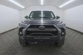 Thumbnail of 2019 Magnetic Gray Metallic Toyota 4Runner