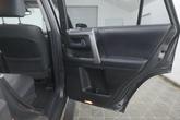Thumbnail of 2019 Magnetic Gray Metallic Toyota 4Runner