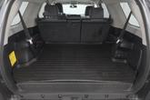 Thumbnail of 2019 Magnetic Gray Metallic Toyota 4Runner