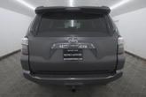 Thumbnail of 2019 Magnetic Gray Metallic Toyota 4Runner