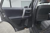 Thumbnail of 2019 Magnetic Gray Metallic Toyota 4Runner