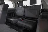 Thumbnail of 2019 Magnetic Gray Metallic Toyota 4Runner