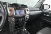 Thumbnail of 2019 Magnetic Gray Metallic Toyota 4Runner