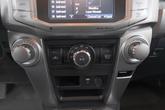 Thumbnail of 2019 Magnetic Gray Metallic Toyota 4Runner