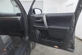 Thumbnail of 2019 Magnetic Gray Metallic Toyota 4Runner