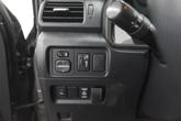 Thumbnail of 2019 Magnetic Gray Metallic Toyota 4Runner