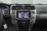 Thumbnail of 2019 Magnetic Gray Metallic Toyota 4Runner