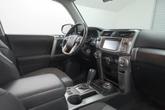 Thumbnail of 2019 Magnetic Gray Metallic Toyota 4Runner