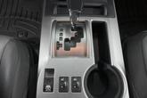 Thumbnail of 2019 Magnetic Gray Metallic Toyota 4Runner