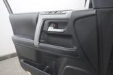 Thumbnail of 2019 Magnetic Gray Metallic Toyota 4Runner