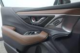 Thumbnail of 2021 Magnetite Gray Metallic Subaru Outback