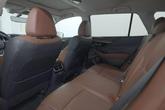 Thumbnail of 2021 Magnetite Gray Metallic Subaru Outback