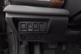 Thumbnail of 2021 Magnetite Gray Metallic Subaru Outback