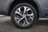 Thumbnail of 2021 Magnetite Gray Metallic Subaru Outback