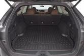 Thumbnail of 2021 Magnetite Gray Metallic Subaru Outback