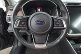 Thumbnail of 2021 Magnetite Gray Metallic Subaru Outback