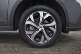 Thumbnail of 2021 Magnetite Gray Metallic Subaru Outback