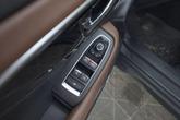 Thumbnail of 2021 Magnetite Gray Metallic Subaru Outback
