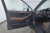 Thumbnail of 2021 Magnetite Gray Metallic Subaru Outback