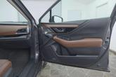 Thumbnail of 2021 Magnetite Gray Metallic Subaru Outback