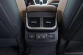 Thumbnail of 2021 Magnetite Gray Metallic Subaru Outback