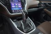 Thumbnail of 2021 Magnetite Gray Metallic Subaru Outback
