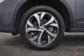 Thumbnail of 2021 Magnetite Gray Metallic Subaru Outback