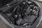 Thumbnail of 2021 Magnetite Gray Metallic Subaru Outback