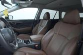 Thumbnail of 2021 Magnetite Gray Metallic Subaru Outback