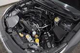 Thumbnail of 2021 Magnetite Gray Metallic Subaru Outback